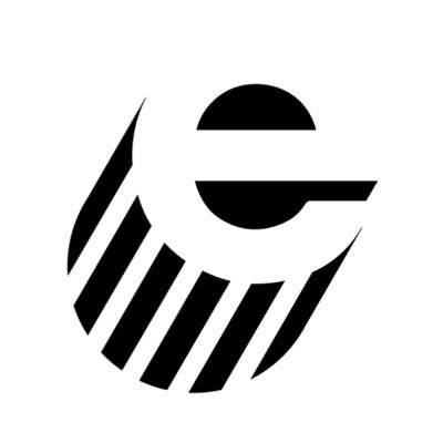 Real-time payroll & financial services for hourly workers, salaried-employees, & gig economy workers. Building the #etcheconomy