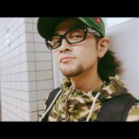 佐藤学 (@manareon71) 's Twitter Profile