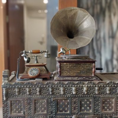 Anushree devraj Profile