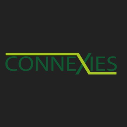 ConnexiesN's profile picture. Wij brengen u het laatste nieuws binnen de ICT branche en verwante onderwerpen.