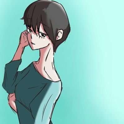 .さんのプロフィール画像