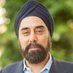 Jagjit S. Chadha (@jagjit_chadha) Twitter profile photo Jagjit S. Chadha (@jagjit_chadha) Twitter profile photo