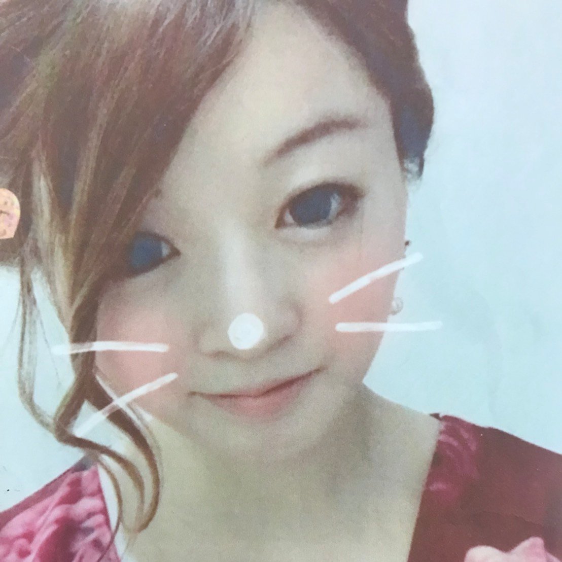 三浦彩華0630 Sex大好き三浦彩華です T Co Lkour1kalu 三浦彩華0630 Sex大好き三浦彩華です T Co Lkour1kalu