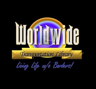 We're the Worldwide Transportation Library. We've captured roadway photos and videos from all continents. #viatology