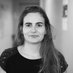 Elise Jollain (@ejollain) Twitter profile photo Elise Jollain (@ejollain) Twitter profile photo