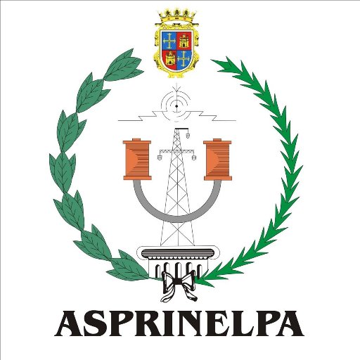 ASPRINELPA Profile Picture