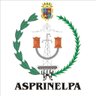 ASPRINELPA's profile picture. ASOCIACIÓN PROVINCIAL DE EMPRESARIOS DE INSTALACIONES ELÉCTRICAS Y TELECOMUNICACIONES DE PALENCIA