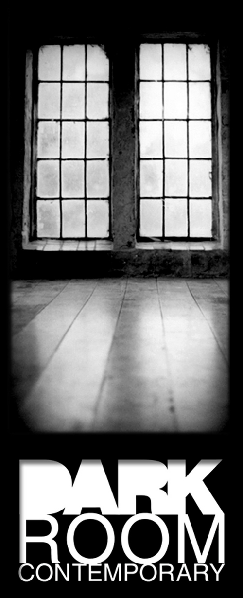 DarkroomDance's profile picture. Darkroom Contemporary Dance Theatre exists as a vehicle to reimagine dance within contemporary society, through innovation & interdisciplinary collaboration.