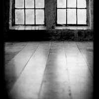 DarkroomContemporary (@darkroomdance) 's Twitter Profile