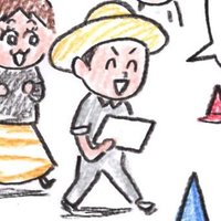 すえぞう@wada (@subaru_craft) 's Twitter Profile Photo すえぞう@wada (@subaru_craft) 's Twitter Profile Photo