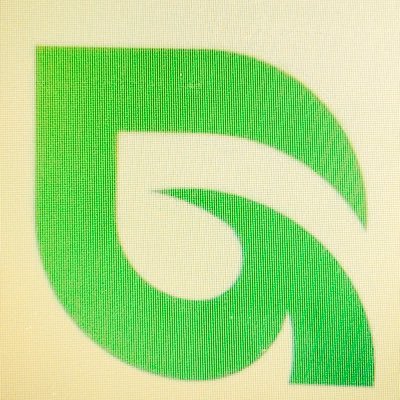 Die Twitter-tuiste van die varste nuus, beste planne en nuutste tegnologie vir die groente- en vrugteboer. ń Trots Landbouweekblad-produk