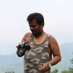 Mohit Nigam (@ghumakkadmohit) Twitter profile photo Mohit Nigam (@ghumakkadmohit) Twitter profile photo