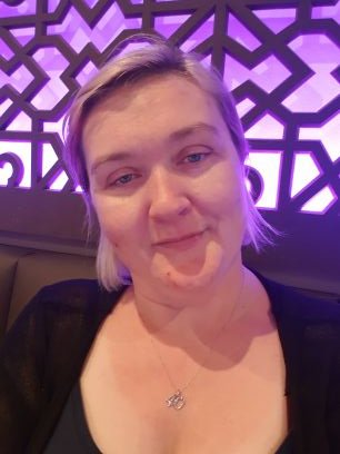 SusanLitchfie12's profile picture. I am what I am by the grace of God!