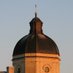 The Gatchina Palace (@gatchinapalace) Twitter profile photo The Gatchina Palace (@gatchinapalace) Twitter profile photo