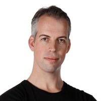 Jan Willem Tulp (@janwillemtulp) 's Twitter Profile