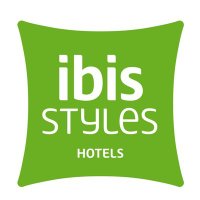 Ibis Styles Accra(@ibisstylesAccra) 's Twitter Profile Photo