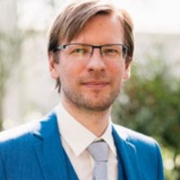 Ivan Lieckens (@ivanlieckens) 's Twitter Profile