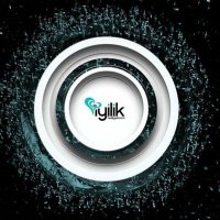 biravuçmutluluk (@klygulnihal) Twitter profile photo