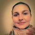 Evelyn Schneider (@evelyns17129317) Twitter profile photo Evelyn Schneider (@evelyns17129317) Twitter profile photo