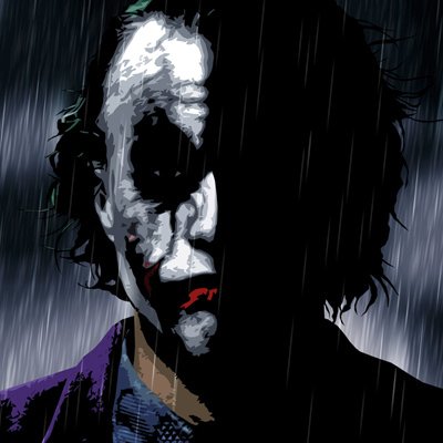 el_Diez79's profile picture. Togliete l'Italia agli italiani!