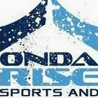 OnDaRise Sports/Ent. (@ondarise1) 's Twitter Profile