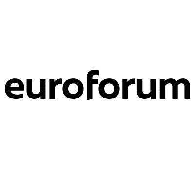 EUROFORUM HB Energie