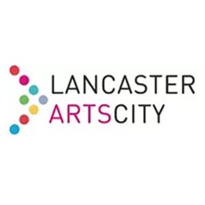 Advocating for great art and culture in Lancaster, Morecambe & district. A consortium of arts and cultural organisations.