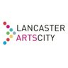 LancsArtsCity's profile picture. Advocating for great art and culture in Lancaster, Morecambe & district. A consortium of arts and cultural organisations.