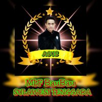 Agus Bau Bau (@agusbaubau2) 's Twitter Profile Photo Agus Bau Bau (@agusbaubau2) 's Twitter Profile Photo