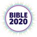 Bible2020 (@bible_2020) Twitter profile photo Bible2020 (@bible_2020) Twitter profile photo
