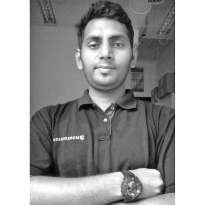 hrushi0x11's profile picture. Github: https://t.co/OYSbIempZ9