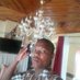 Gilbert Cheruiyot (@gilbert00095035) Twitter profile photo Gilbert Cheruiyot (@gilbert00095035) Twitter profile photo