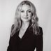 Adrienne Furrie (@adriennefurrie) Twitter profile photo Adrienne Furrie (@adriennefurrie) Twitter profile photo