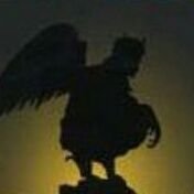 RFlorean's profile picture. 