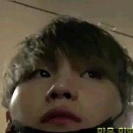 in this house we stan bts, highlight and winner. yoongi is my spirit animal. 💸
