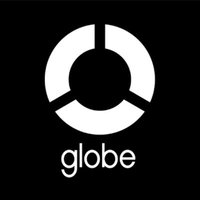 we are glober！ (@aglobe1995) Twitter profile photo