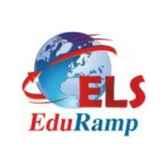 @_EduRamp