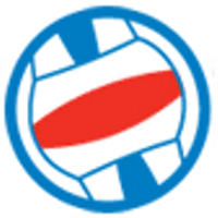 FB (@fbit) 's Twitter Profile