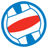 FBIt's profile image