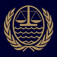 International Tribunal for the Law of the Sea(@ITLOS_TIDM) 's Twitter Profile Photo