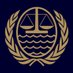 International Tribunal for the Law of the Sea (@itlos_tidm) Twitter profile photo International Tribunal for the Law of the Sea (@itlos_tidm) Twitter profile photo
