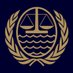 International Tribunal for the Law of the Sea (@ITLOS_TIDM) Twitter profile photo