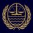 International Tribunal for the Law of the Sea