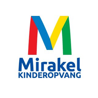 Kinderopvang Mirakel bestaat al sinds 1992 en biedt kwalitatief hoogwaardige kinderopvang in Amsterdam en Amstelveen.