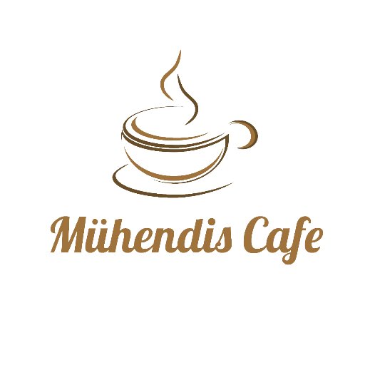 muhendiscafe's profile picture. 