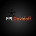 Davidoff (@FPLDavidoff) Twitter profile photo