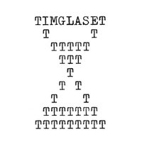 Timglaset Editions(@timglaset) 's Twitter Profile Photo