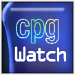 cpgwatch's profile picture. CPG Watch is a blog for insights, inspirations and marketing information for those involved in branding for consumer packaged goods.