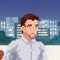 Session Seven (@session_seven) 's Twitter Profile