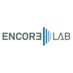 Encore Lab (@encorelab) Twitter profile photo Encore Lab (@encorelab) Twitter profile photo